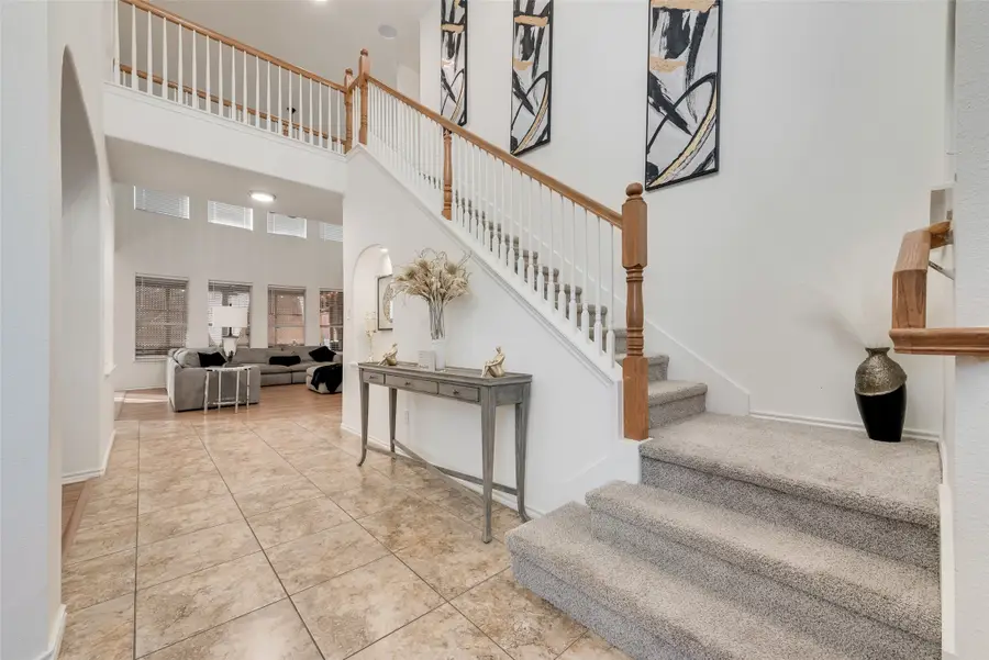 723 Creekstone Drive, Cedar Hill, TX 75104 - #3