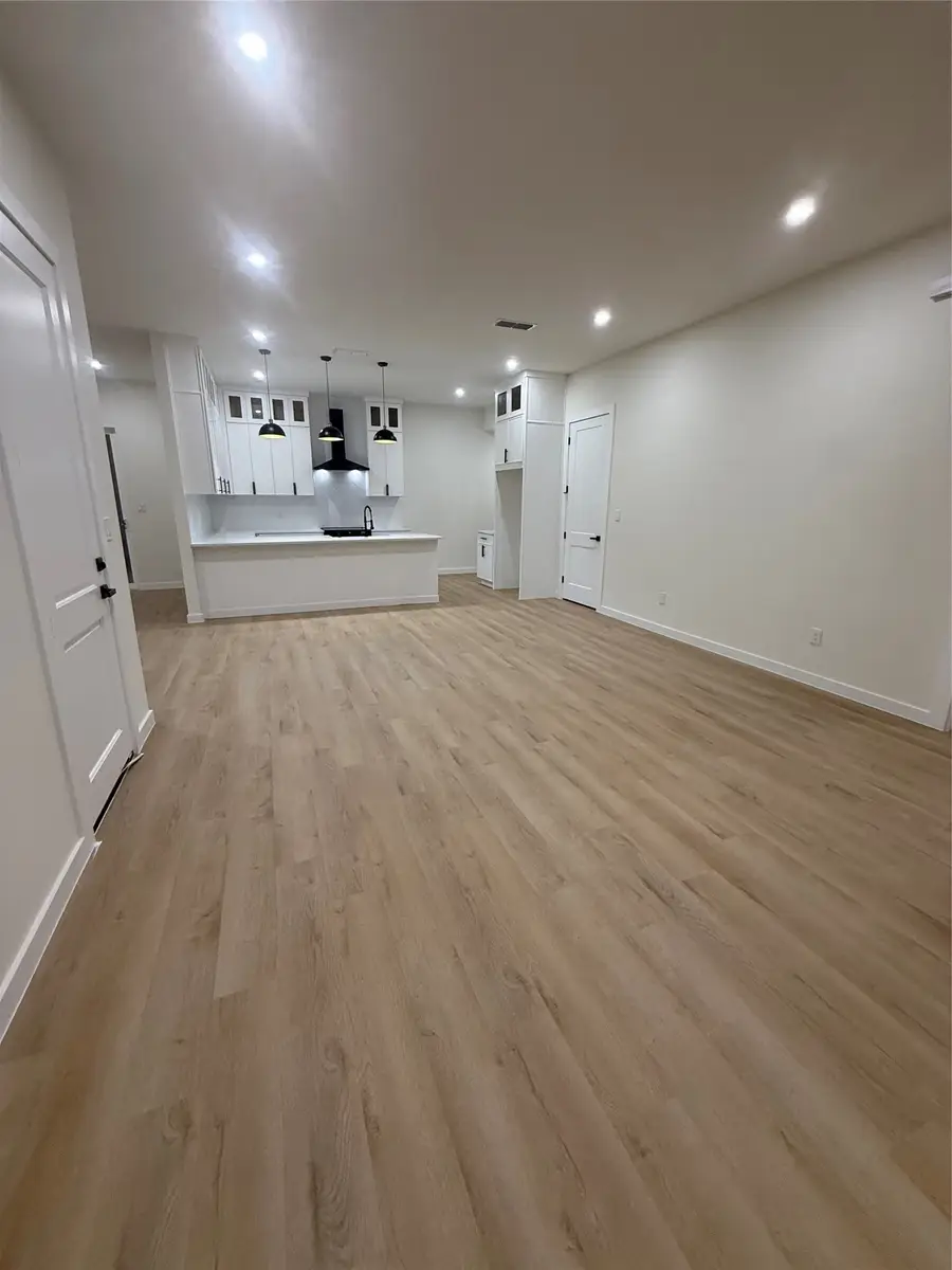 2347 Fatima Avenue, Dallas, TX 75241 - #3