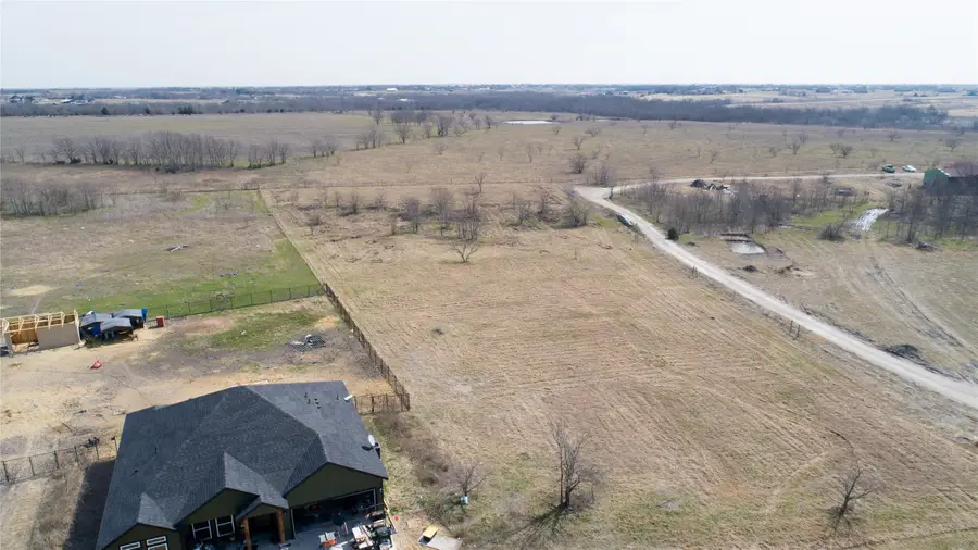 2371 La Vega Road, Crandall, TX 75114 - #2