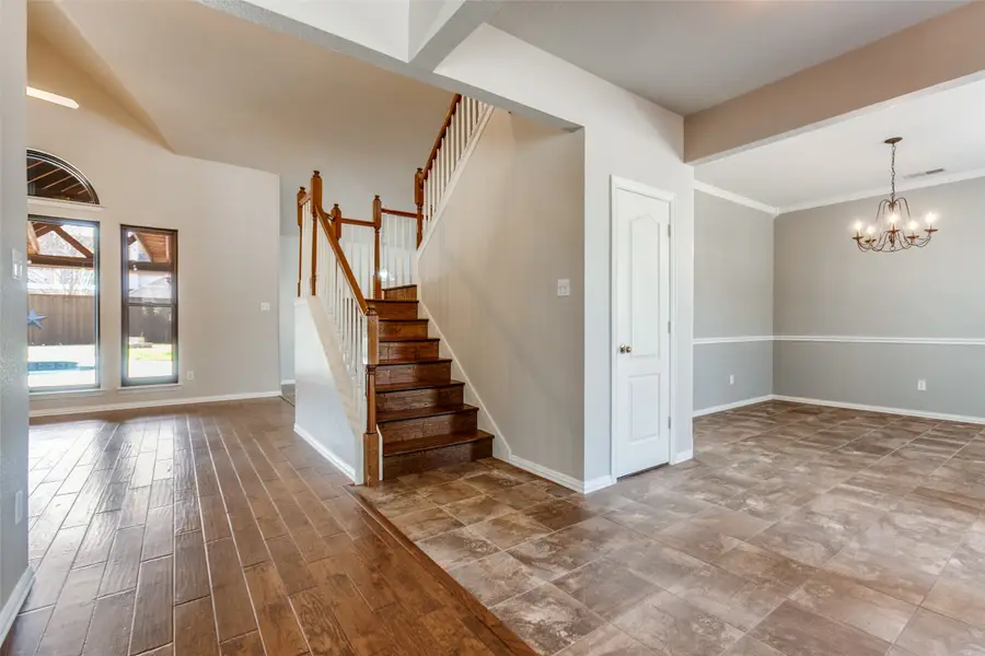 6805 Foxglove Trail, Sachse, TX 75048 - #2