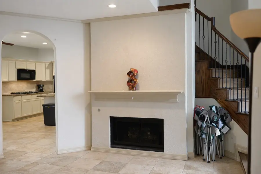 1005 Twin Creek Drive, Desoto, TX 75115 - #3