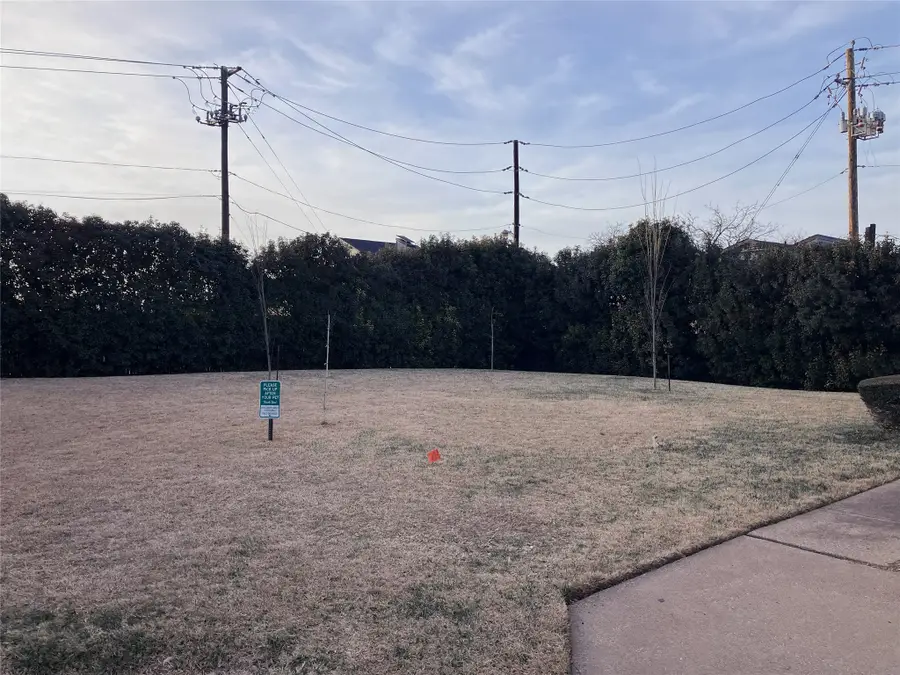 8600 Coppertowne Lane #501, Dallas, TX 75243 - #2