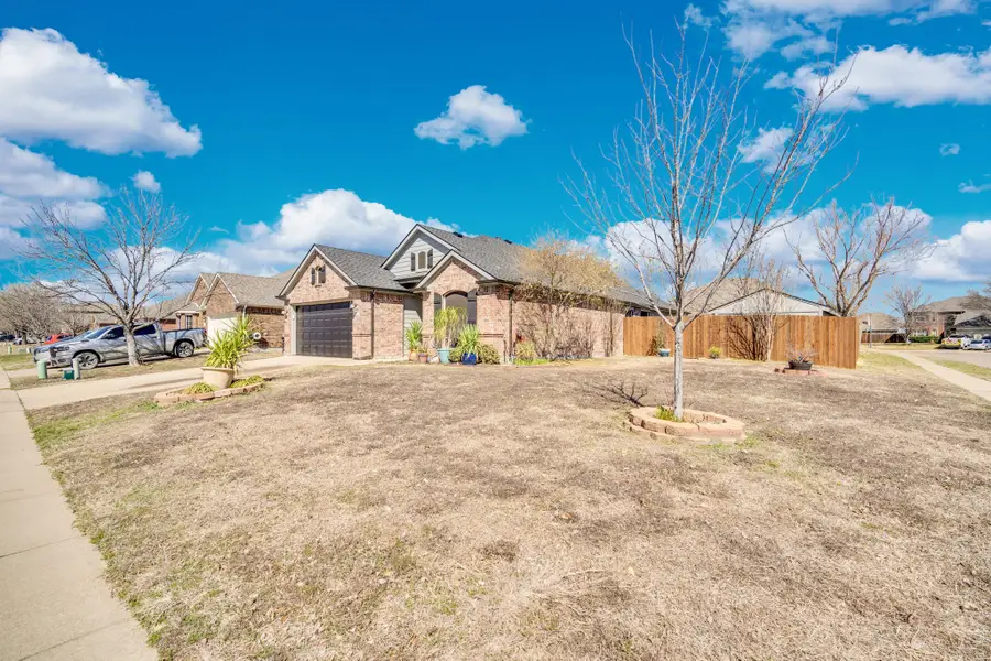 104 Coyote Run, Waxahachie, TX 75165 - #2