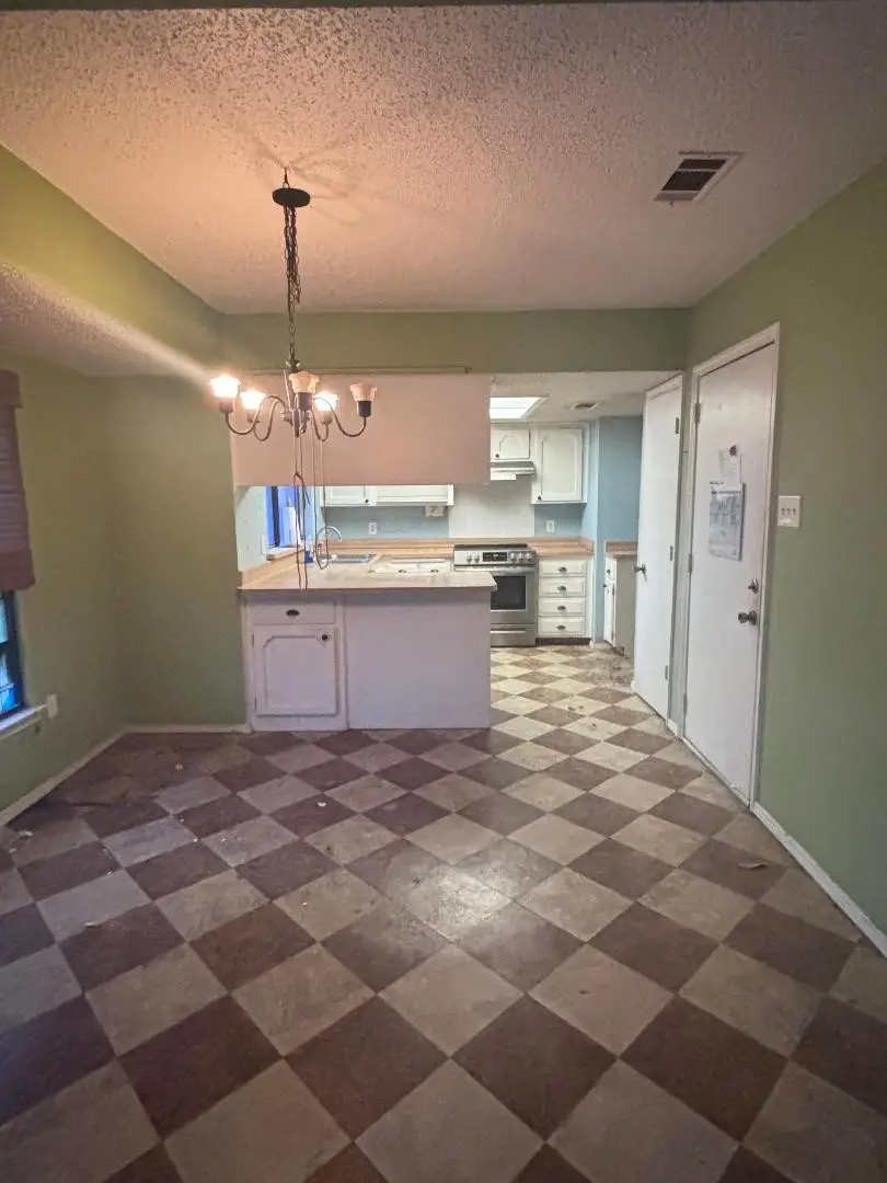 7533 Meadowlark Lane N, Watauga, TX 76148 - #3