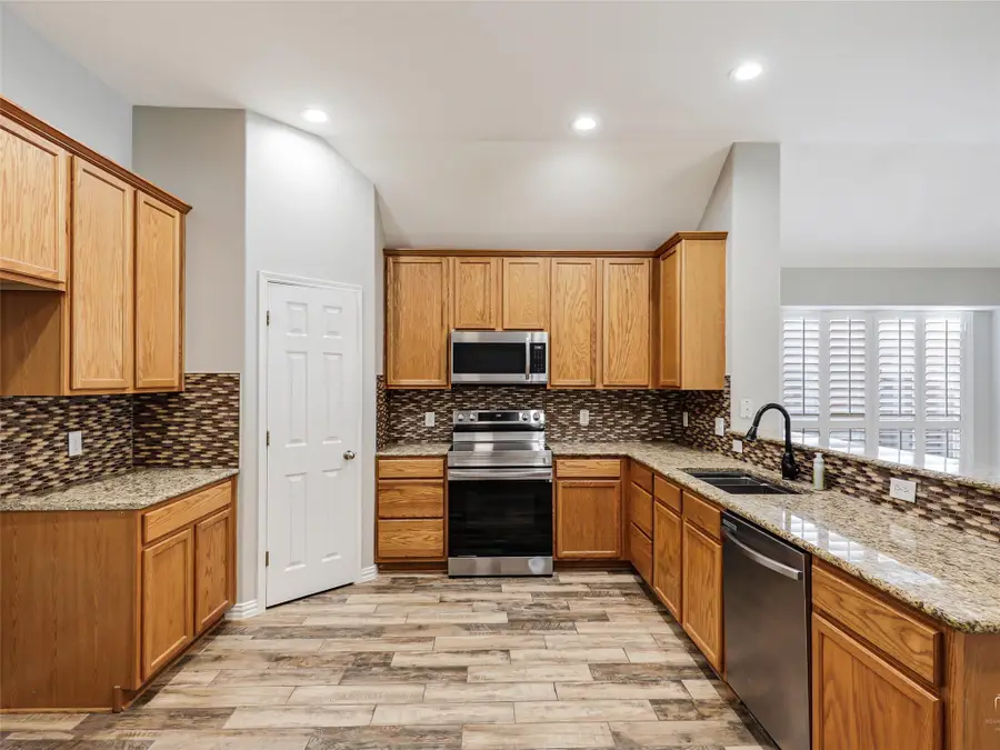 408 Mustang Trail, Celina, TX 75009 - #2