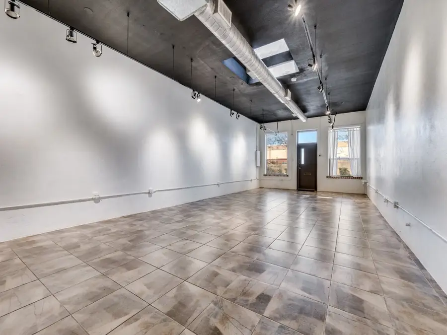 4210 Main Street, Dallas, TX 75226 - #2