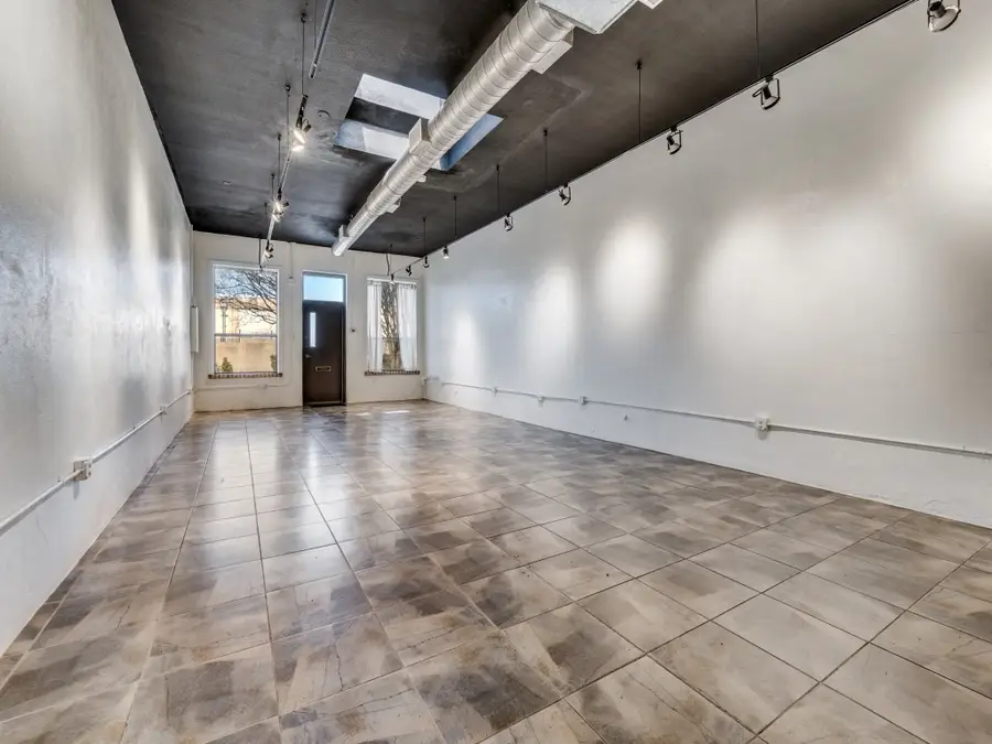 4210 Main Street, Dallas, TX 75226 - #3