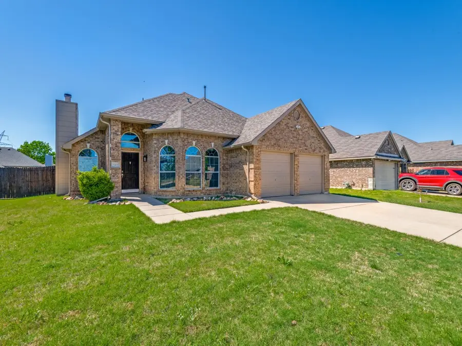 1909 Ridgecrest Drive, Royse City, TX 75189 - #2