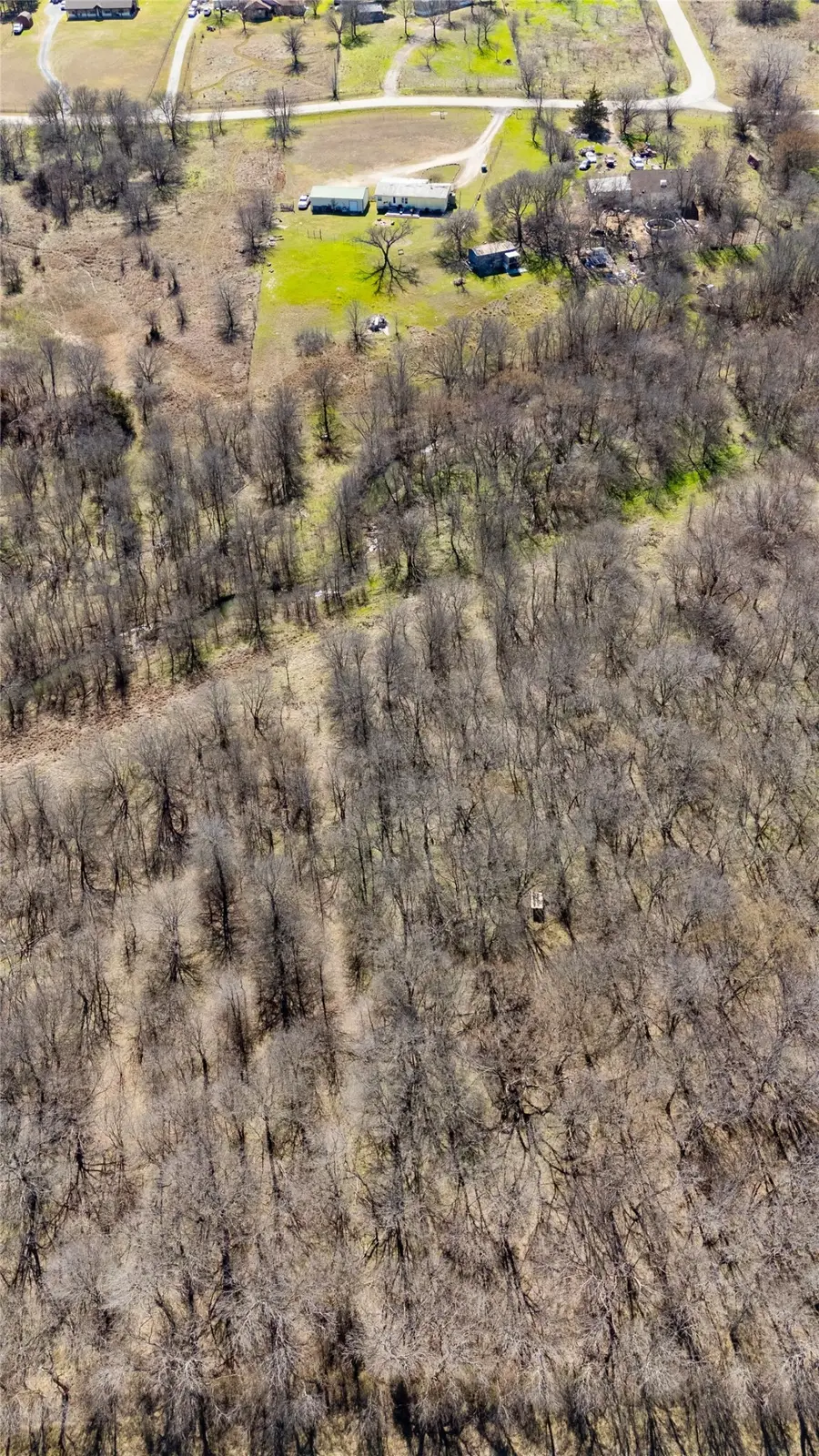 14947 Robin Road, Haslet, TX 76052 - #2