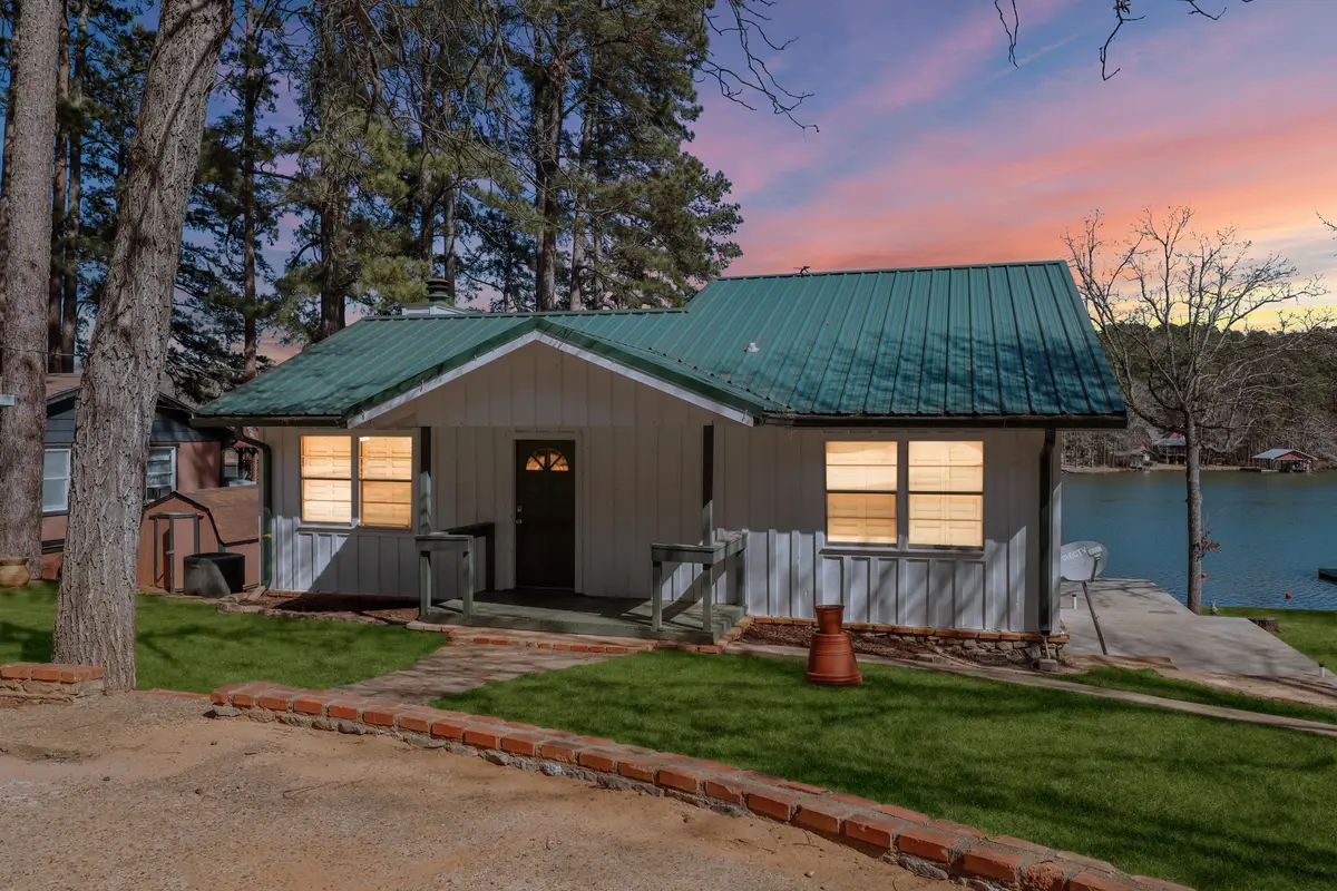 1131 County Road 3108, Jacksonville, TX 75766 - #1