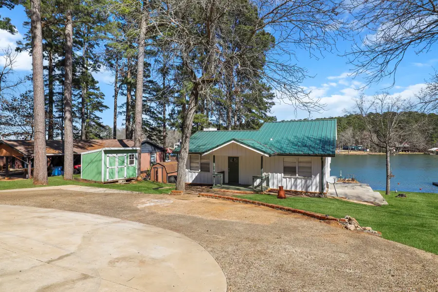 1131 County Road 3108, Jacksonville, TX 75766 - #2