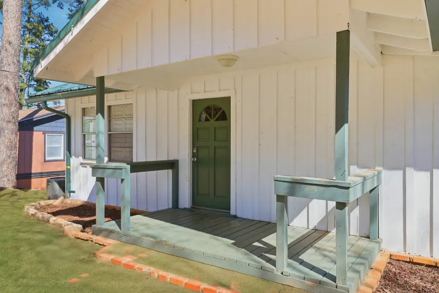 1131 County Road 3108, Jacksonville, TX 75766 - #3