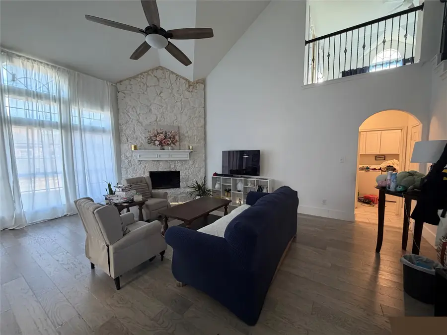 326 Equine Lane, Celina, TX 75009 - #3