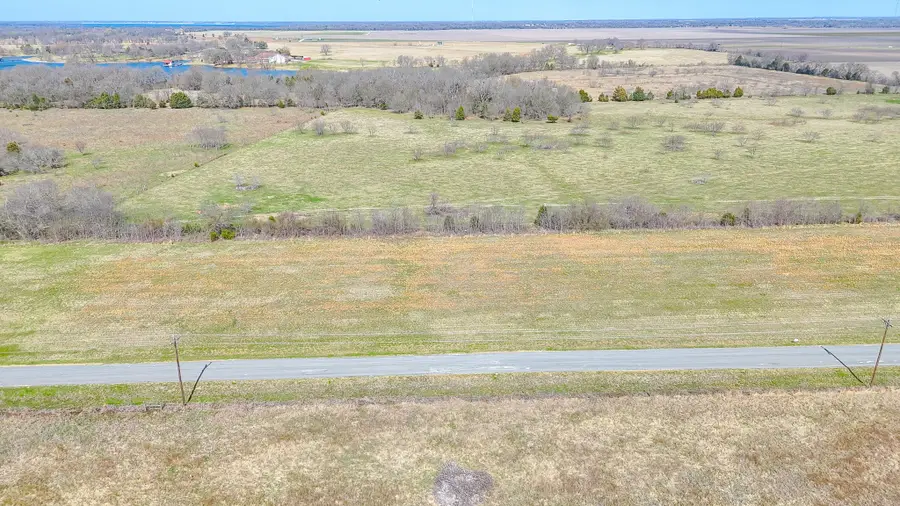 Lot 5 Se Cr 3300, Kerens, TX 75144 - #3