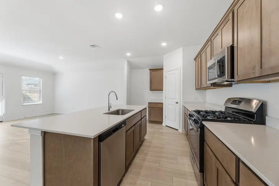 2539 Canadian Way, Crandall, TX 75114 - #3