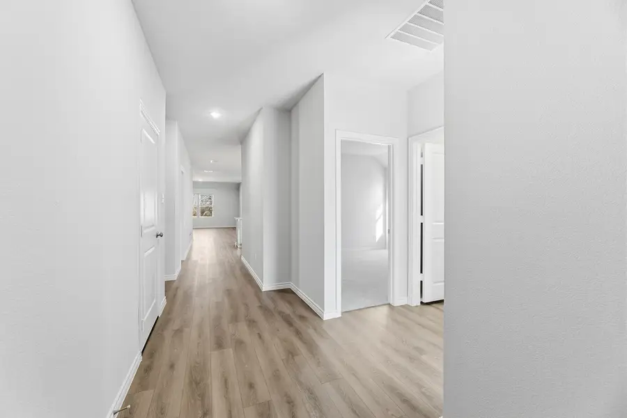 2532 Canadian Way, Crandall, TX 75114 - #2