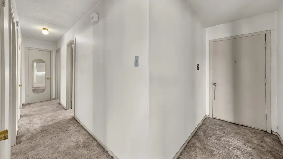 1701 12th Street, Mineral Wells, TX 76067 - #3