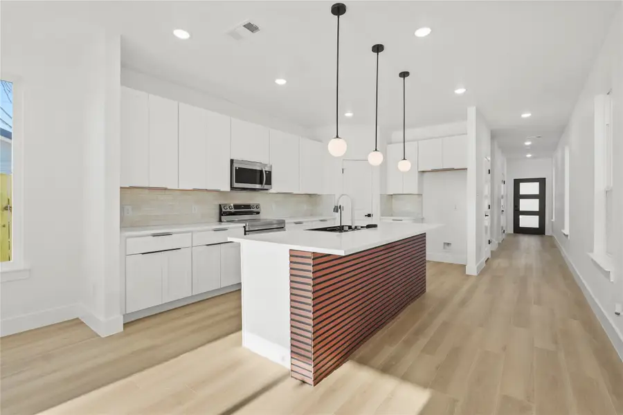 5115 Wynell Street, Dallas, TX 75241 - #3