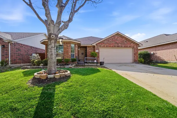 2008 Times Road, Heartland, TX 75126