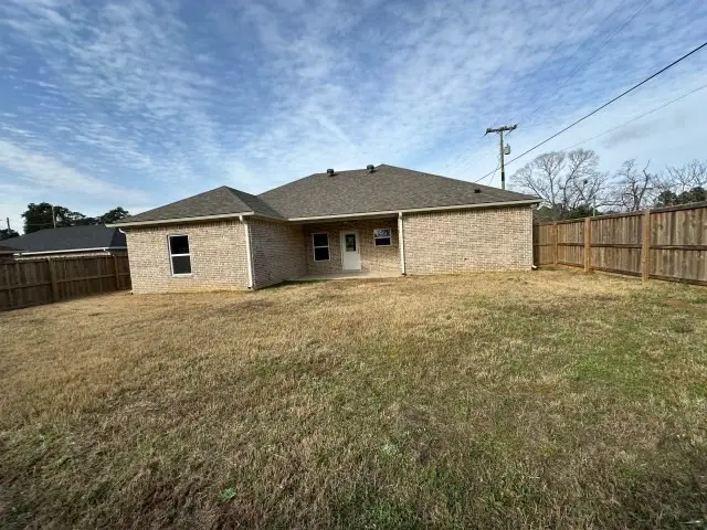1728 State Highway 155 N, Gilmer, TX 75644 - #3