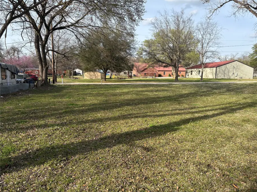 TBD Dubose St, Mineola, TX 75773 - #2