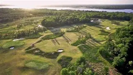 0 Co Rd 4067, Scurry, TX 75158 - #1