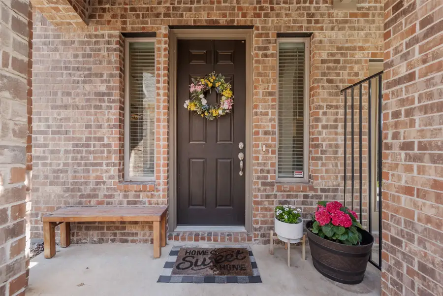 804 Brookstone Court, Keller, TX 76248 - #3