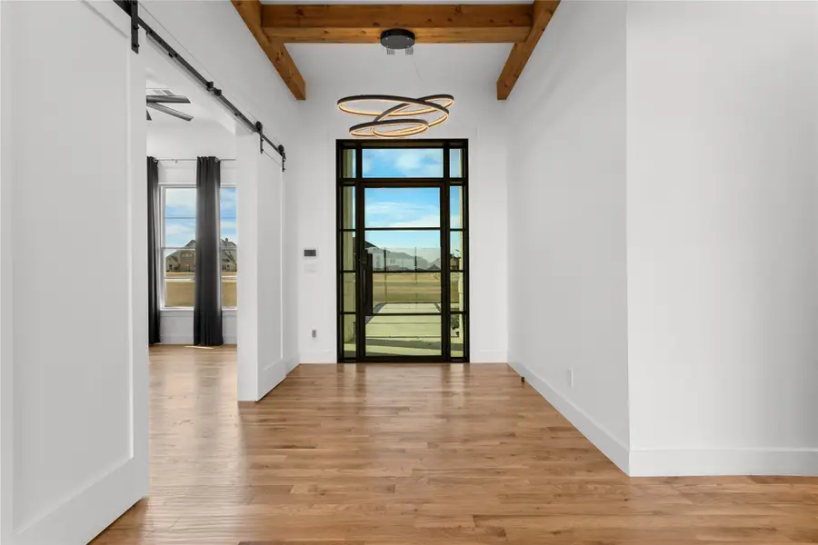 4090 Wincrest Drive, Rockwall, TX 75032 - #3