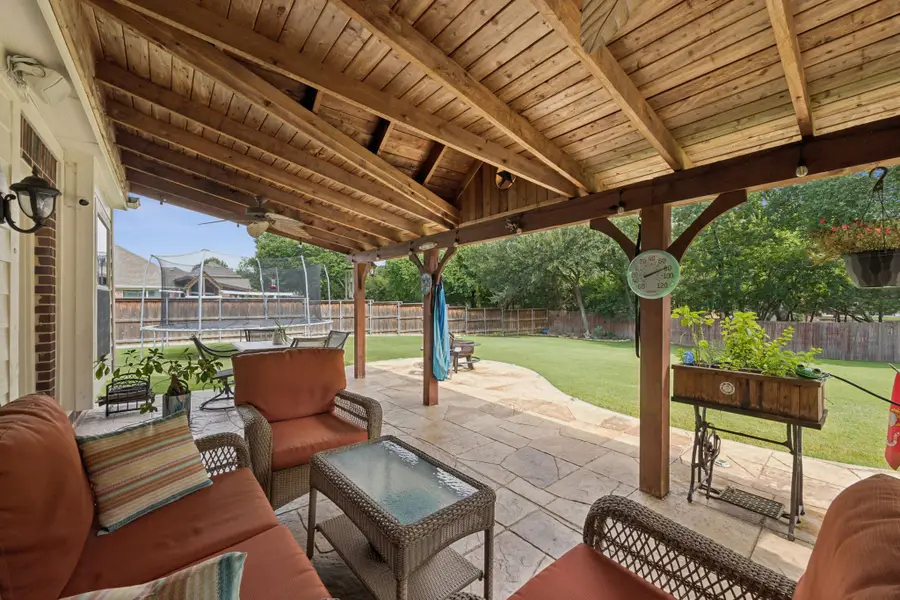 403 Pleasant Run, Murphy, TX 75094 - #2