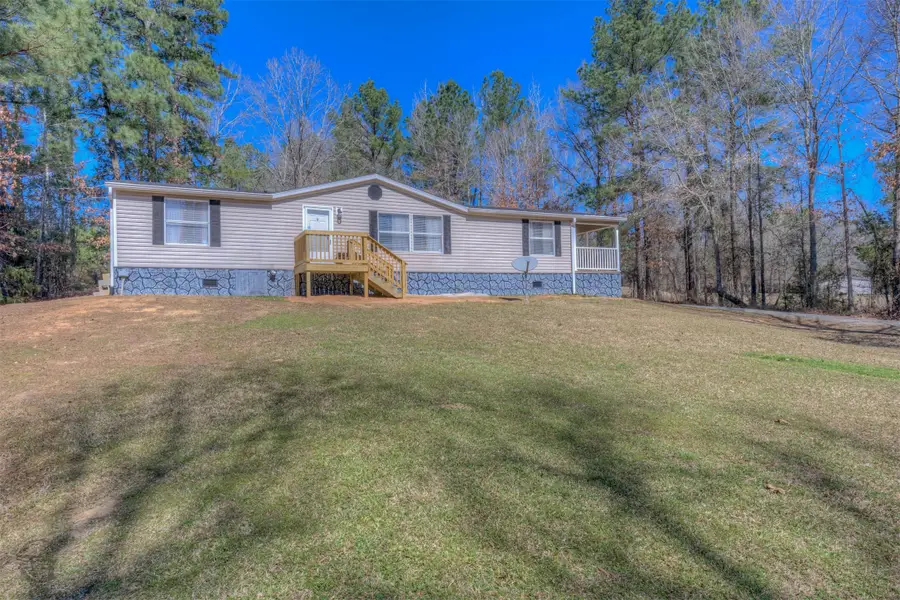 943 Highway 79, Minden, LA 71055 - #2