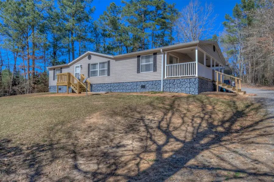 943 Highway 79, Minden, LA 71055 - #3