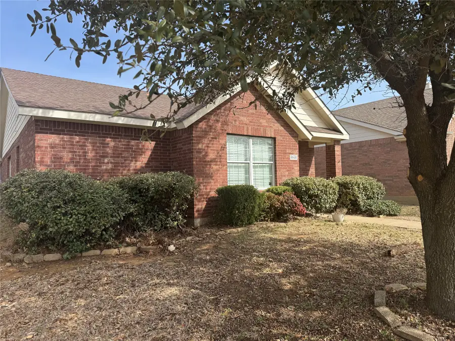 8905 Stewart Street, Aubrey, TX 76227 - #2