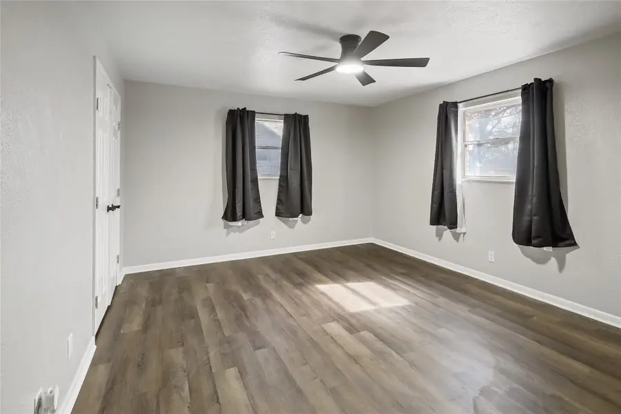 363 N Grafton Street, Dublin, TX 76446 - #3