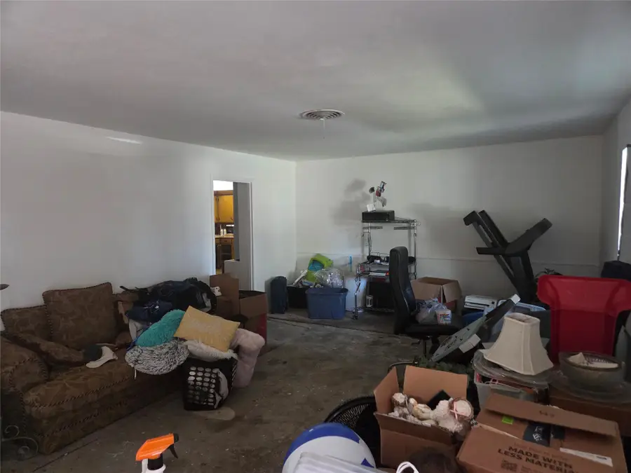 5512 Westcreek Drive, Fort Worth, TX 76133 - #2