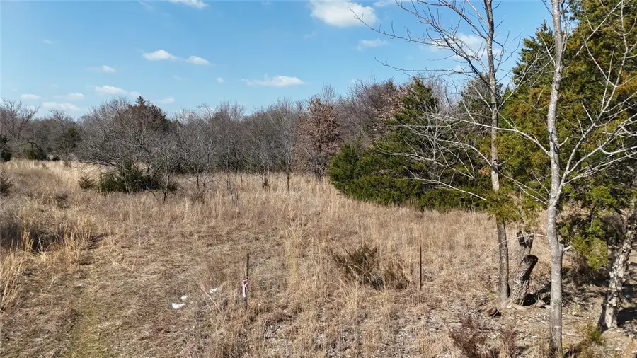 Lots 16 & 17 Block B, Corsicana, TX 75109 - #2