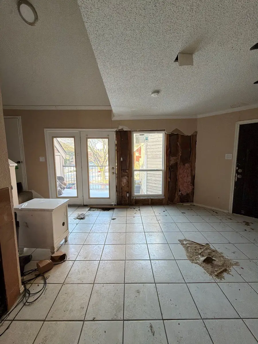 9809 Walnut Street #208, Dallas, TX 75243 - #3