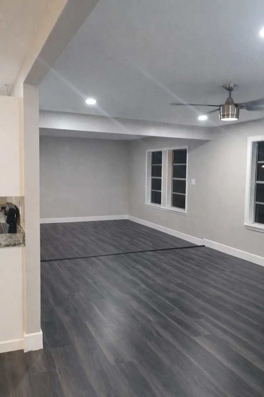 358 S Chambers Avenue, Emhouse, TX 75110 - #3