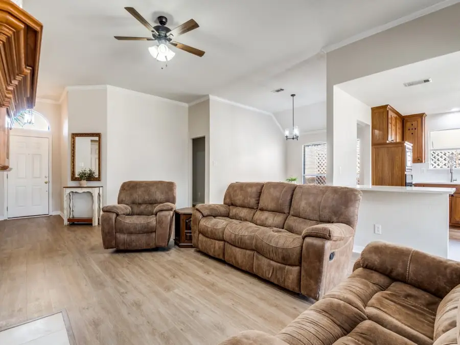 734 Primrose Lane, Rockwall, TX 75032 - #3