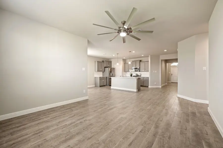 11308 Guinness Drive, Fort Worth, TX 76052 - #3