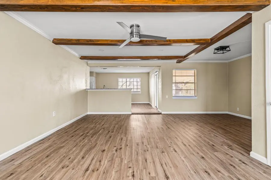 2624 Woodlawn Drive, Ennis, TX 75119 - #2