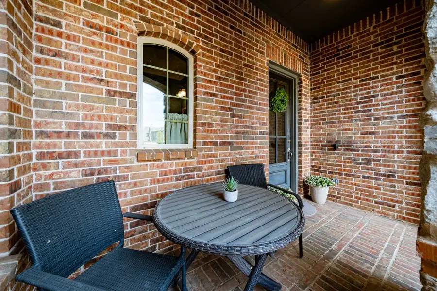 9800 Excursion Drive, Little Elm, TX 75068 - #3