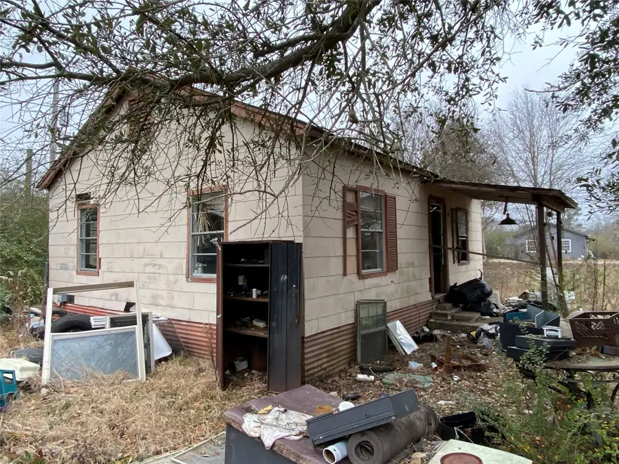 10 Winn Place, Hooks, TX 75561 - #3