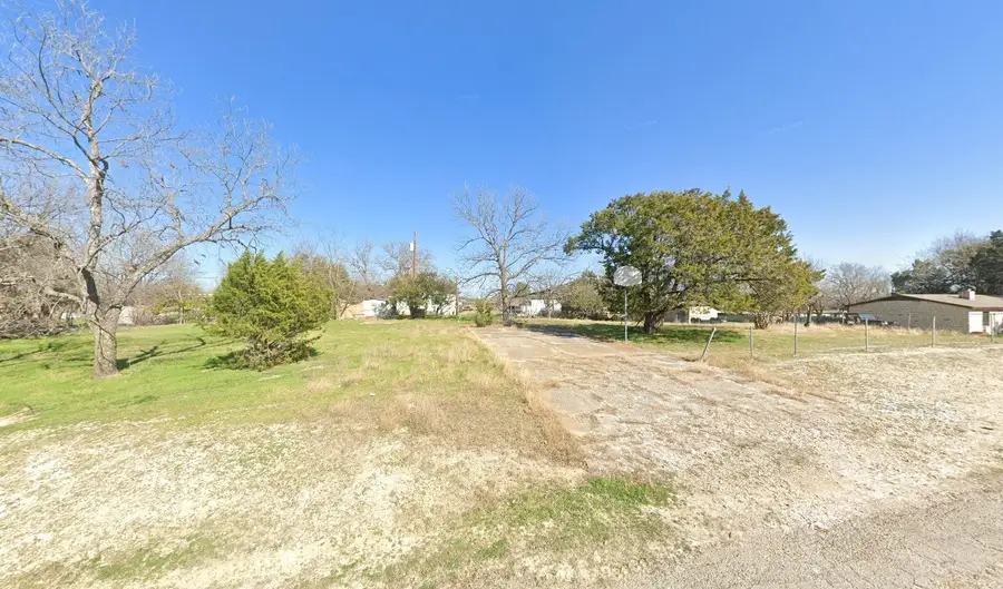 3915 Quail Hollow Road, Harker Heights, TX 76548 - #2
