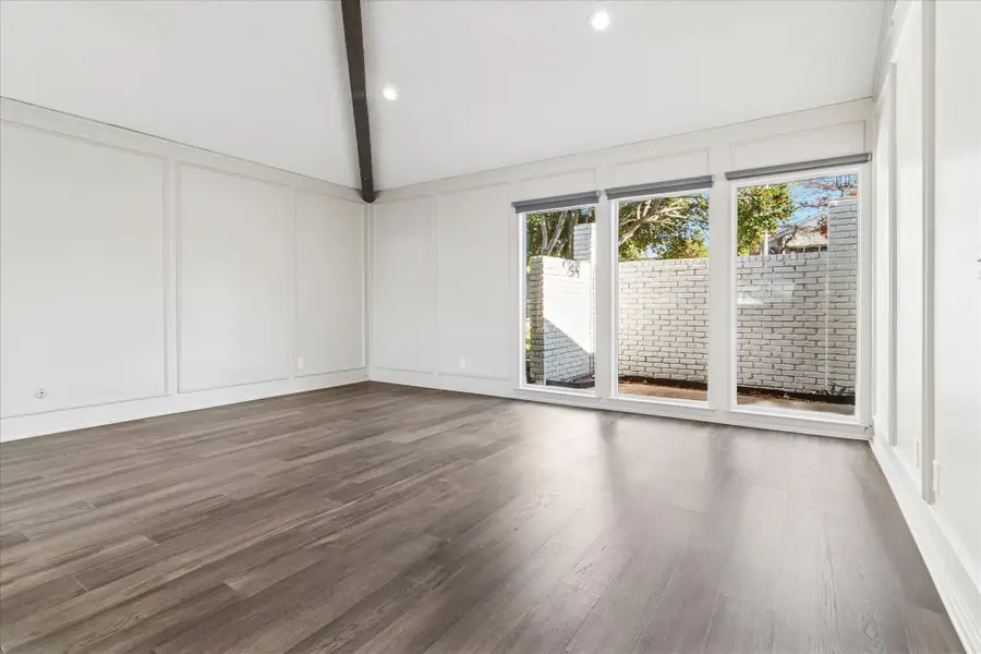 16801 Brushfield Drive, Dallas, TX 75248 - #3