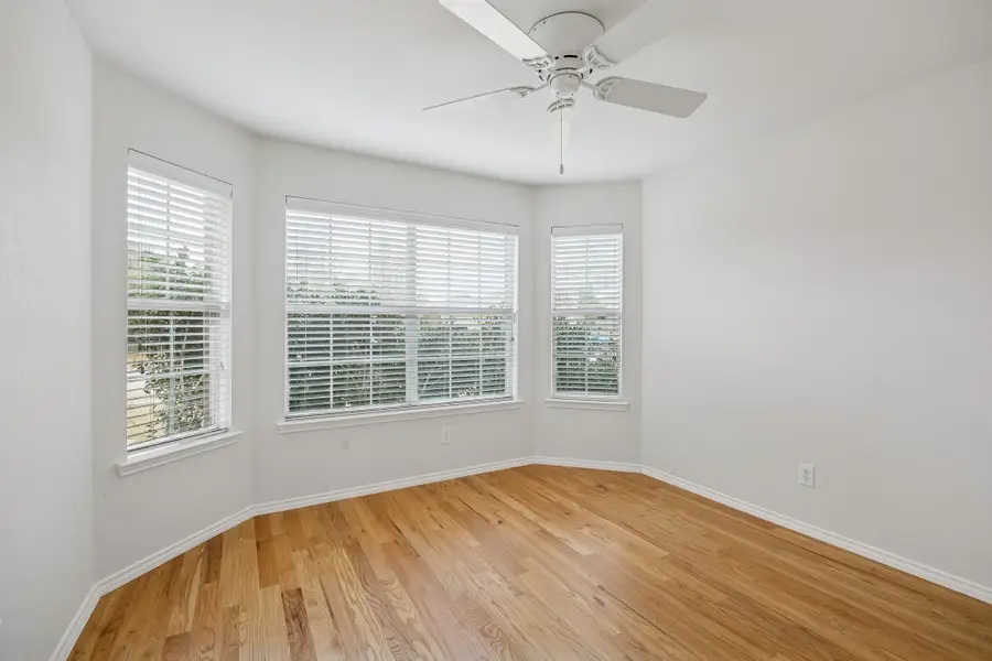 212 Silver Spur Drive, Waxahachie, TX 75165 - #2