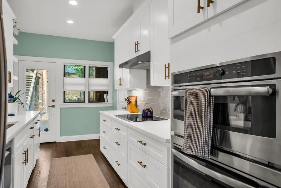 10716 Park Village Place #B, Dallas, TX 75230 - #2