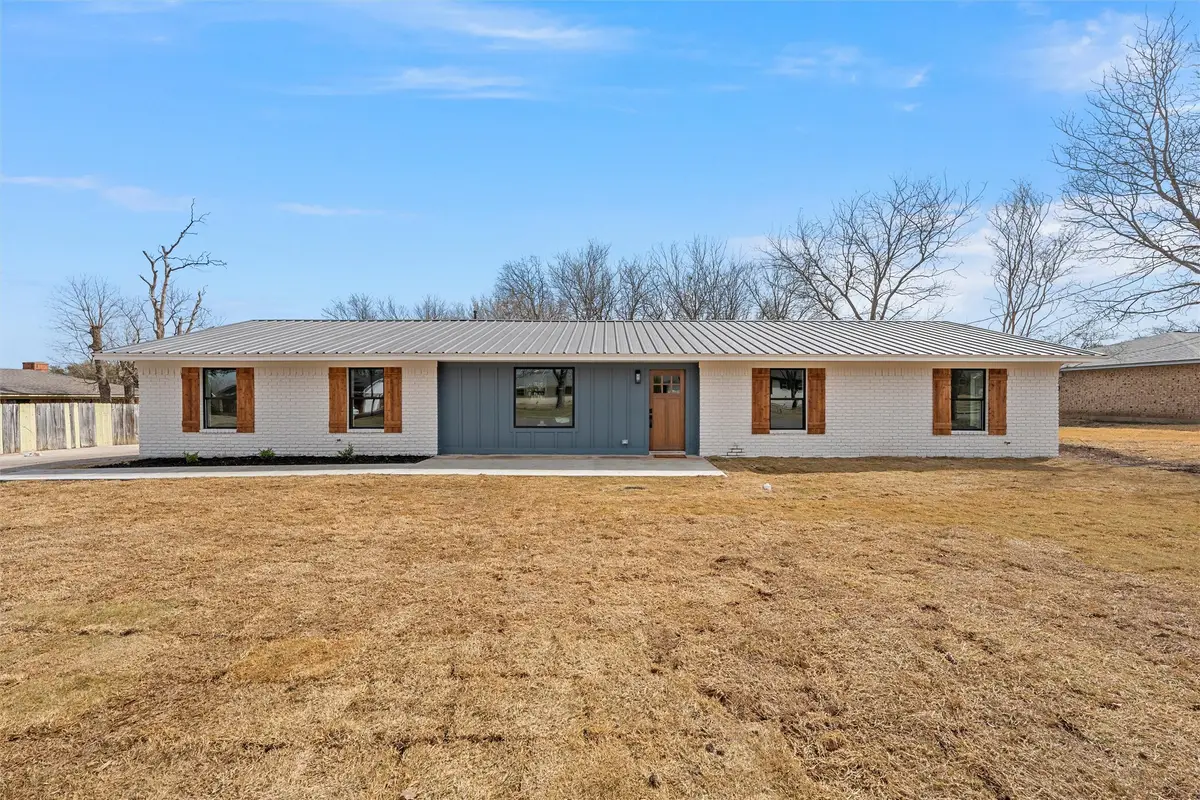 125 Ivy Lane, Hewitt, TX 76643 - #1