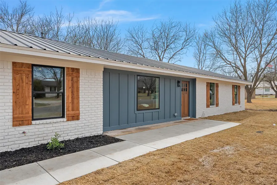 125 Ivy Lane, Hewitt, TX 76643 - #2