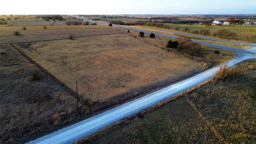 Lot 1 County Road 359, Muenster, TX 76252 - #2