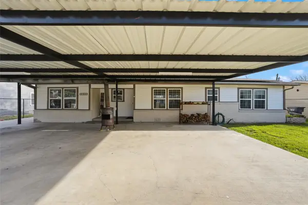 2600 S 24th Street, Waco, TX 76706